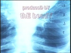 Captura de 'Doctor Trashy's Sweaty Situations 2' nº 3