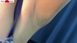 Captura de 'A curvy beauty gives in to forbidden heat and endless surrender' nº 36