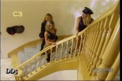 Captura de 'Decadent Divas 5' nº 60