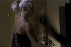 Captura de 'Decadent Divas 5' nº 117