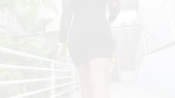 Captura de 'Cali Caliente is Slutwoman' nº 109