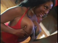 Captura de 'Big Chocolate Tits' nº 51