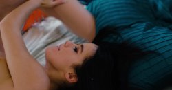 Captura de 'Lesbian Analingus 11' nº 32