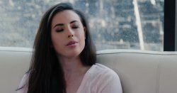 Captura de 'Lesbian Analingus 11' nº 40