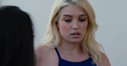 Captura de 'Lesbian Analingus 11' nº 41