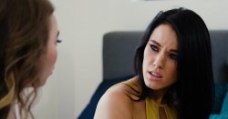 Captura de 'Lesbian Analingus 11' nº 5