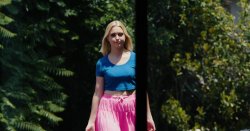 Captura de 'Lesbian Analingus 11' nº 77