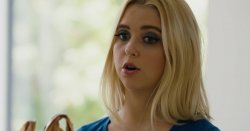 Captura de 'Lesbian Analingus 11' nº 81