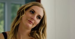 Captura de 'Lesbian Analingus 11' nº 82