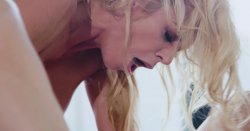 Captura de 'Lesbian Analingus 11' nº 140