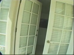 Captura de 'Backdoor Passes 4' nº 22