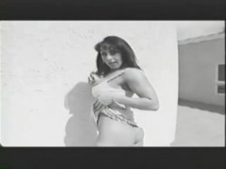 Captura de 'Backdoor Passes 4' nº 16