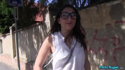 'Public Agent Presents - Jimena' screenshot nº 27