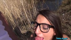 'Public Agent Presents - Jimena' screenshot nº 79