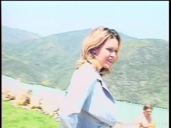 'Jules Jordan MILF All Stars 2' screenshot nº 109