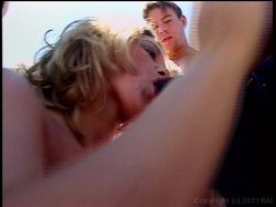 'Jules Jordan MILF All Stars 2' screenshot nº 112