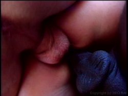 'Jules Jordan MILF All Stars 2' screenshot nº 135