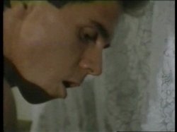 'Busty Flashback' screenshot nº 51