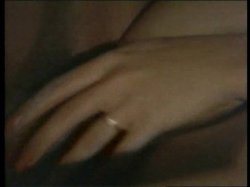 'Busty Flashback' screenshot nº 53