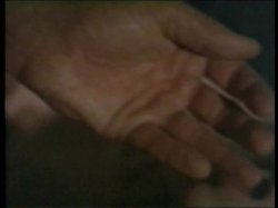 'Busty Flashback' screenshot nº 67