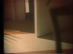 'Busty Flashback' screenshot nº 98