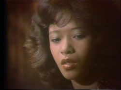 'Busty Flashback' screenshot nº 99