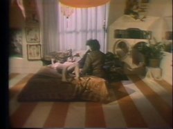 'Busty Flashback' screenshot nº 100