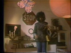 'Busty Flashback' screenshot nº 102