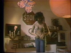 'Busty Flashback' screenshot nº 103