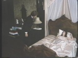 'Busty Flashback' screenshot nº 1