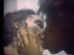 'Busty Flashback' screenshot nº 112
