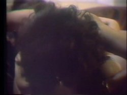 'Busty Flashback' screenshot nº 113