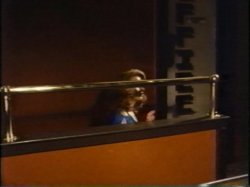 'Busty Flashback' screenshot nº 124