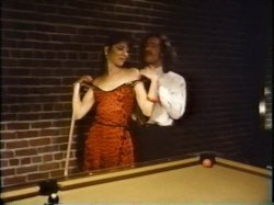 'Busty Flashback' screenshot nº 125