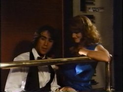 'Busty Flashback' screenshot nº 126