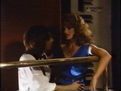 'Busty Flashback' screenshot nº 128