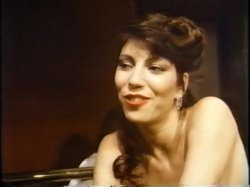 'Busty Flashback' screenshot nº 129