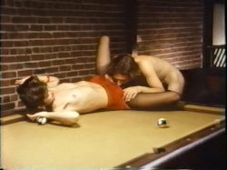 'Busty Flashback' screenshot nº 130