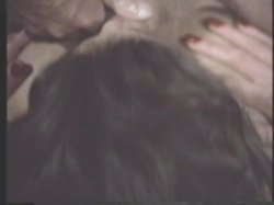 'Busty Flashback' screenshot nº 20