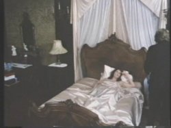 'Busty Flashback' screenshot nº 2