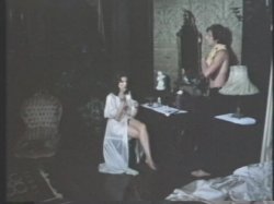 'Busty Flashback' screenshot nº 22