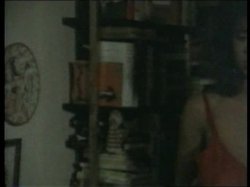 'Busty Flashback' screenshot nº 23