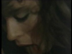 'Busty Flashback' screenshot nº 25