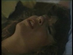 'Busty Flashback' screenshot nº 37