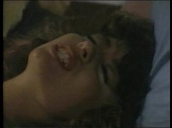 'Busty Flashback' screenshot nº 39