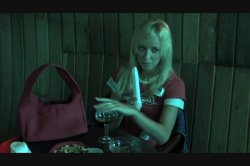 Captura de 'Group Sex 3' nº 40