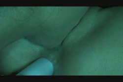 Captura de 'Group Sex 3' nº 67