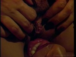 'Booty Bang #5' screenshot nº 72