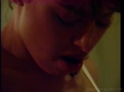'Booty Bang #5' screenshot nº 74