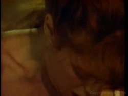 'Booty Bang #5' screenshot nº 79